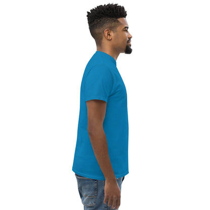 Unisex classic tee - Soul threadssoulthreads25