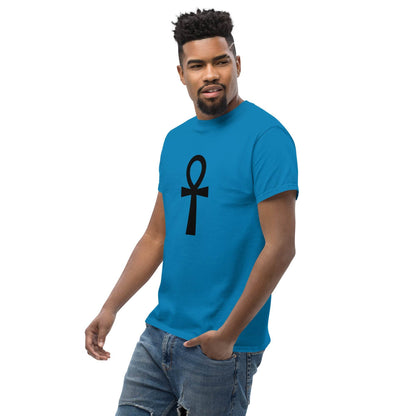 Unisex classic tee - Soul threadssoulthreads25