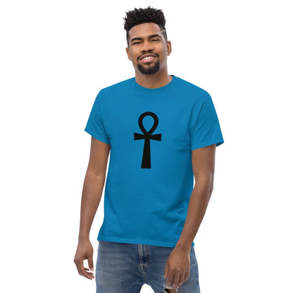 Unisex classic tee - Soul threadssoulthreads25