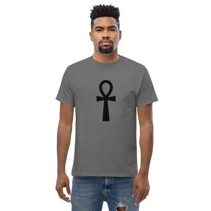 Unisex classic tee - Soul threadssoulthreads25