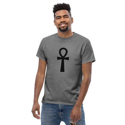Unisex classic tee - Soul threadssoulthreads25