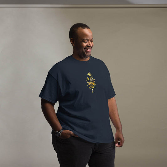 Unisex classic tee - Soul threadssoulthreads25