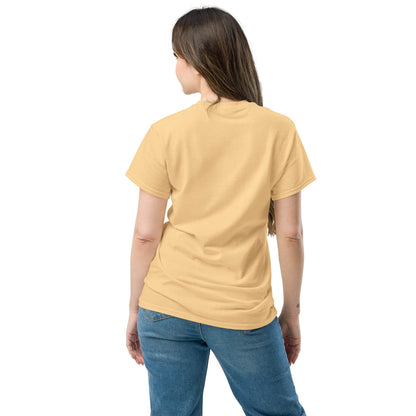 Unisex classic tee - Soul threadssoulthreads25