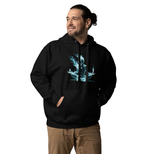 Unisex Hoodie - Soul threadssoulthreads25