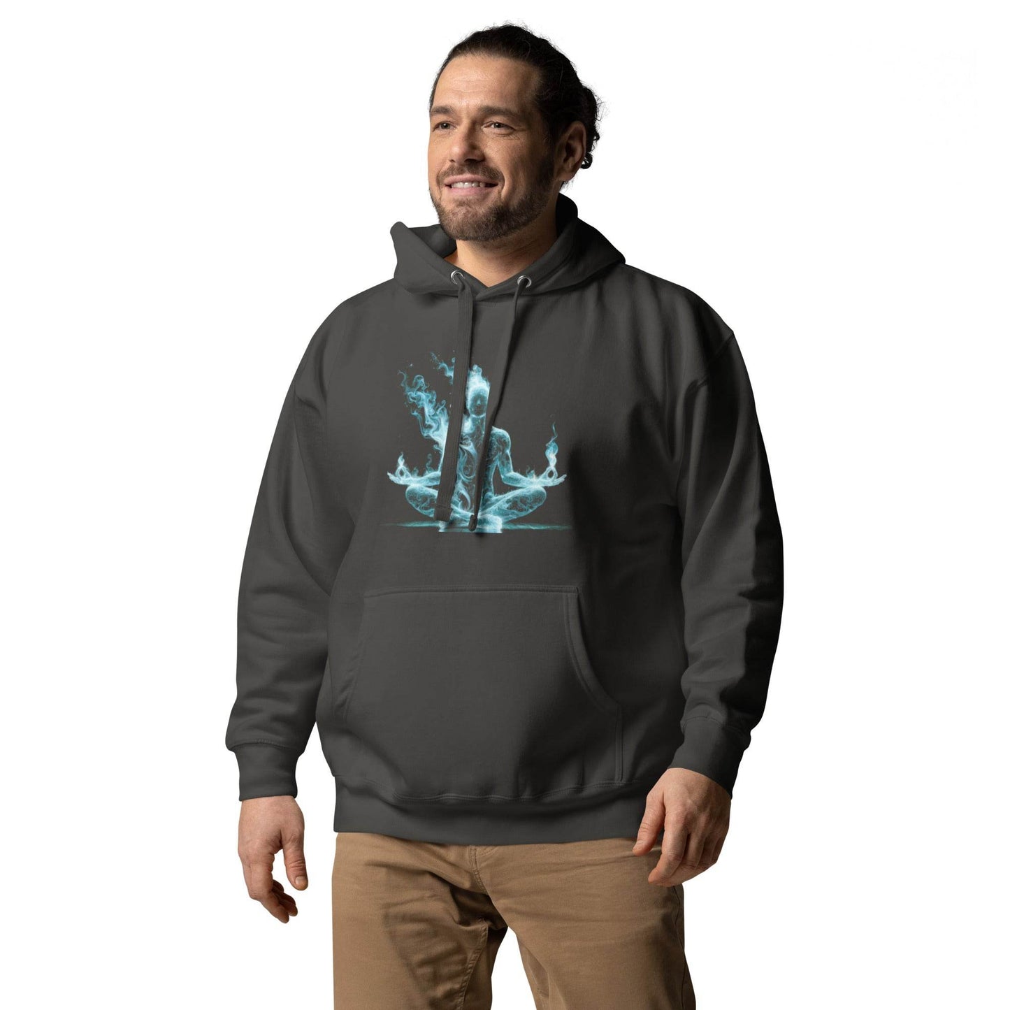Unisex Hoodie - Soul threadssoulthreads25