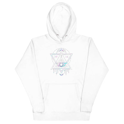 Unisex Hoodie - Soul threadssoulthreads25