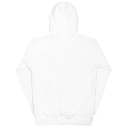 Unisex Hoodie - Soul threadssoulthreads25