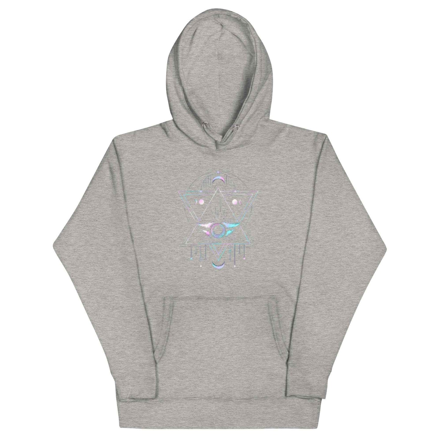 Unisex Hoodie - Soul threadssoulthreads25