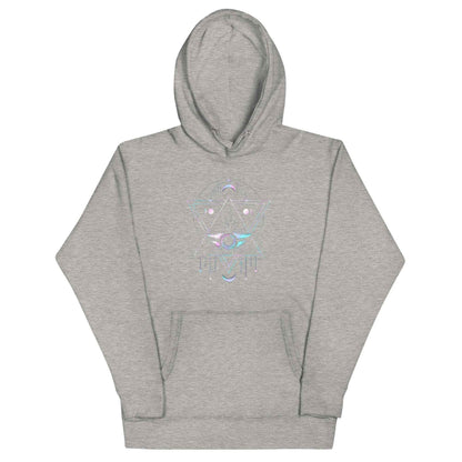Unisex Hoodie - Soul threadssoulthreads25