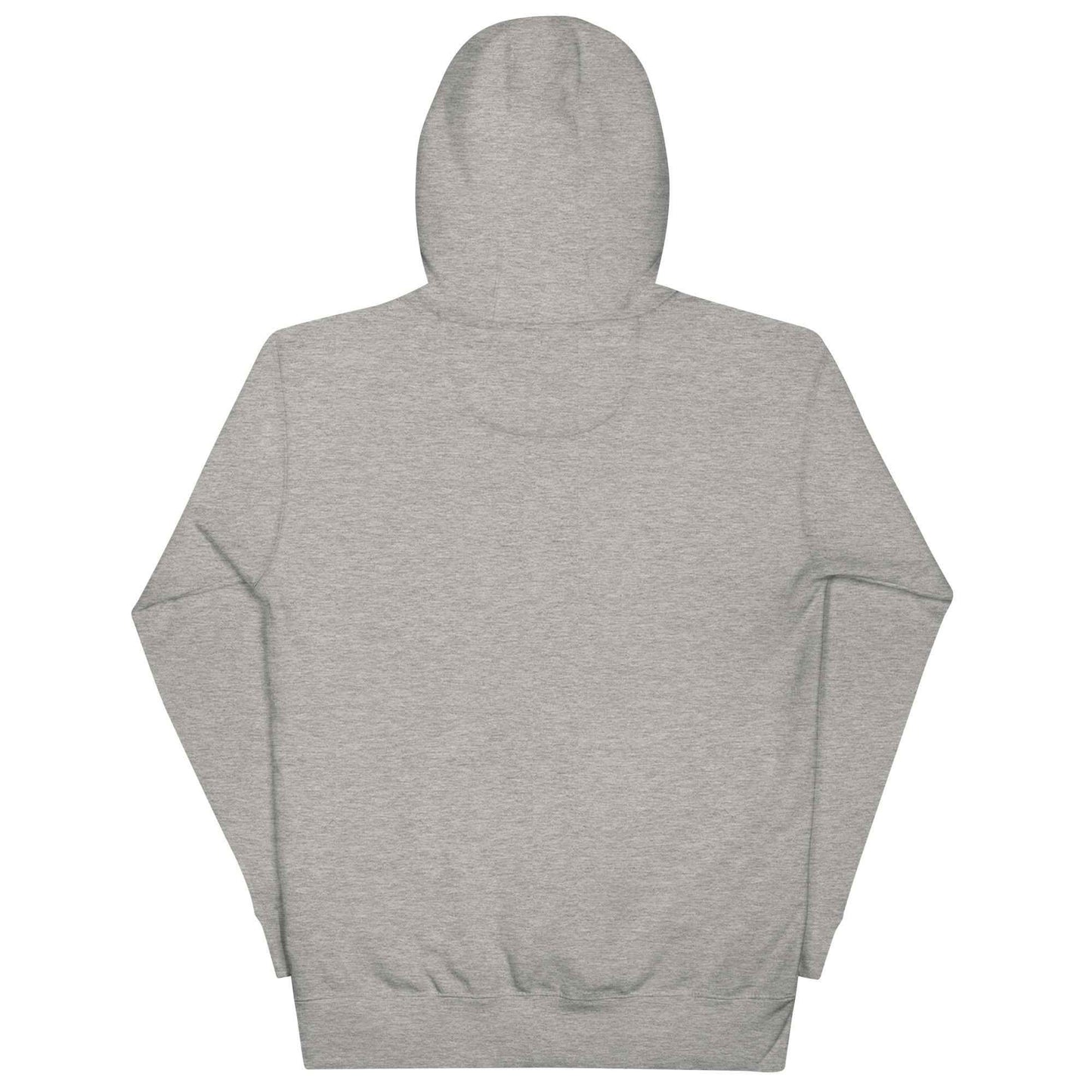 Unisex Hoodie - Soul threadssoulthreads25