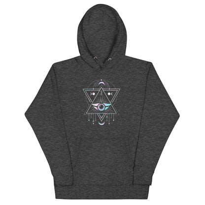 Unisex Hoodie - Soul threadssoulthreads25