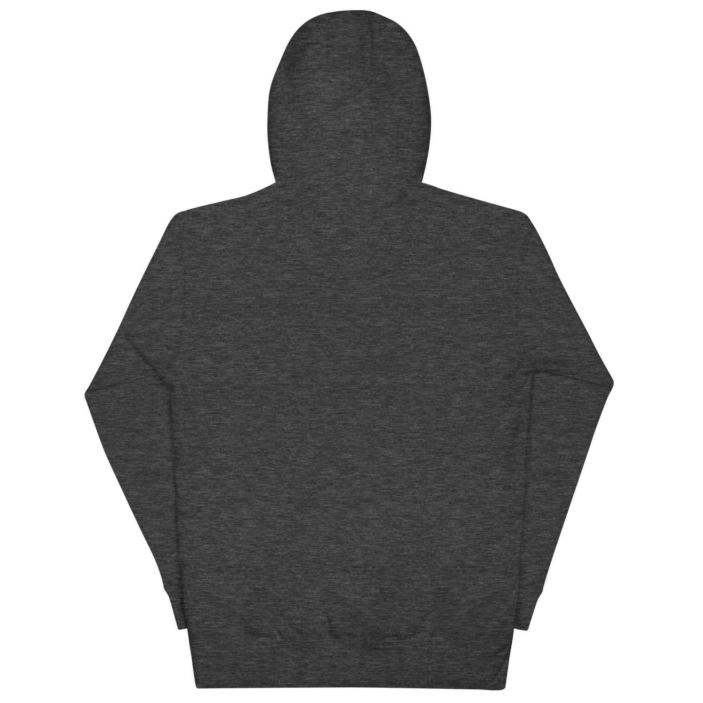 Unisex Hoodie - Soul threadssoulthreads25