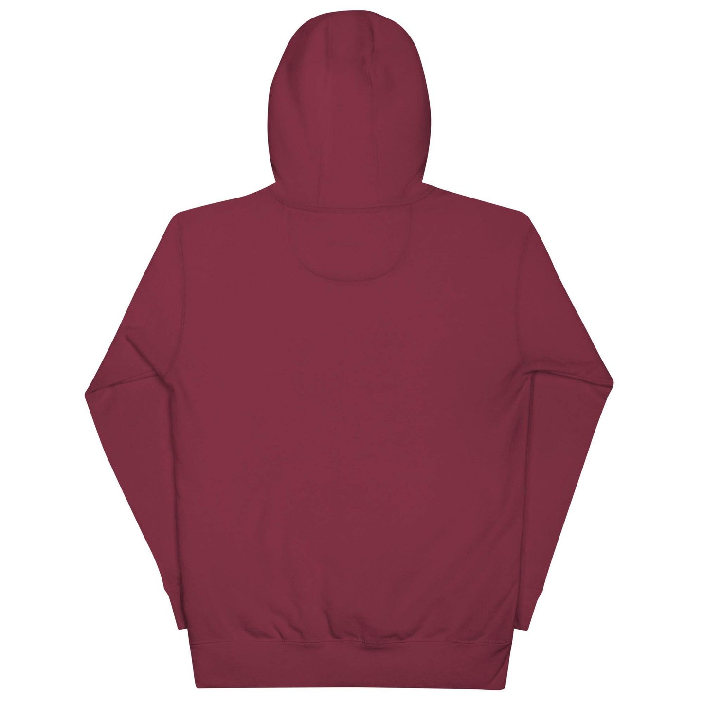 Unisex Hoodie - Soul threadssoulthreads25