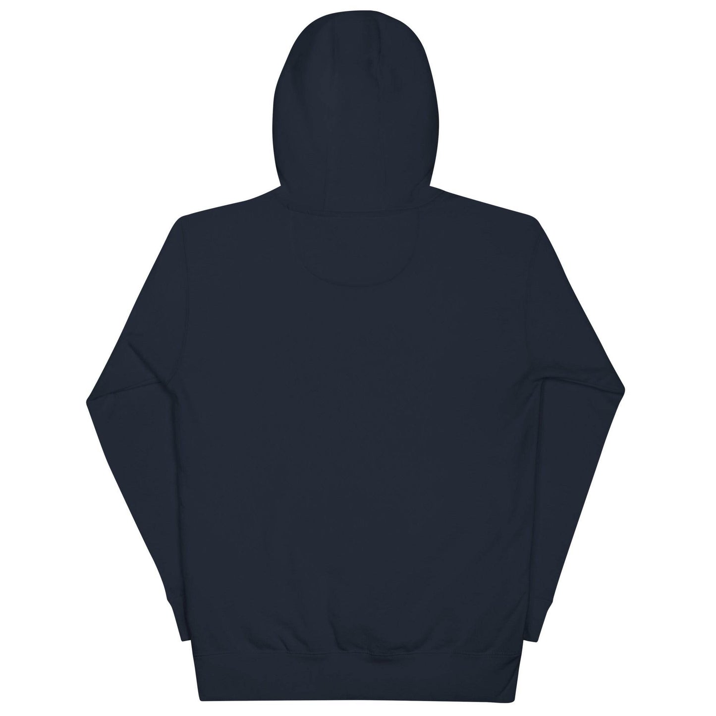 Unisex Hoodie - Soul threadssoulthreads25