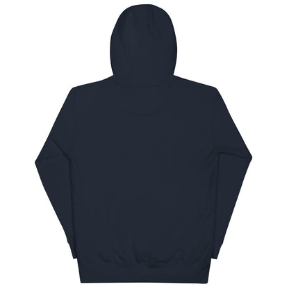 Unisex Hoodie - Soul threadssoulthreads25