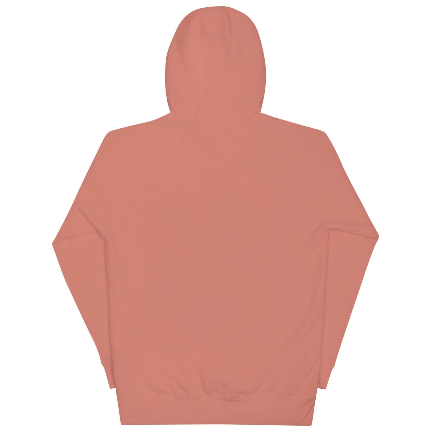 Unisex Hoodie - Soul threadssoulthreads25