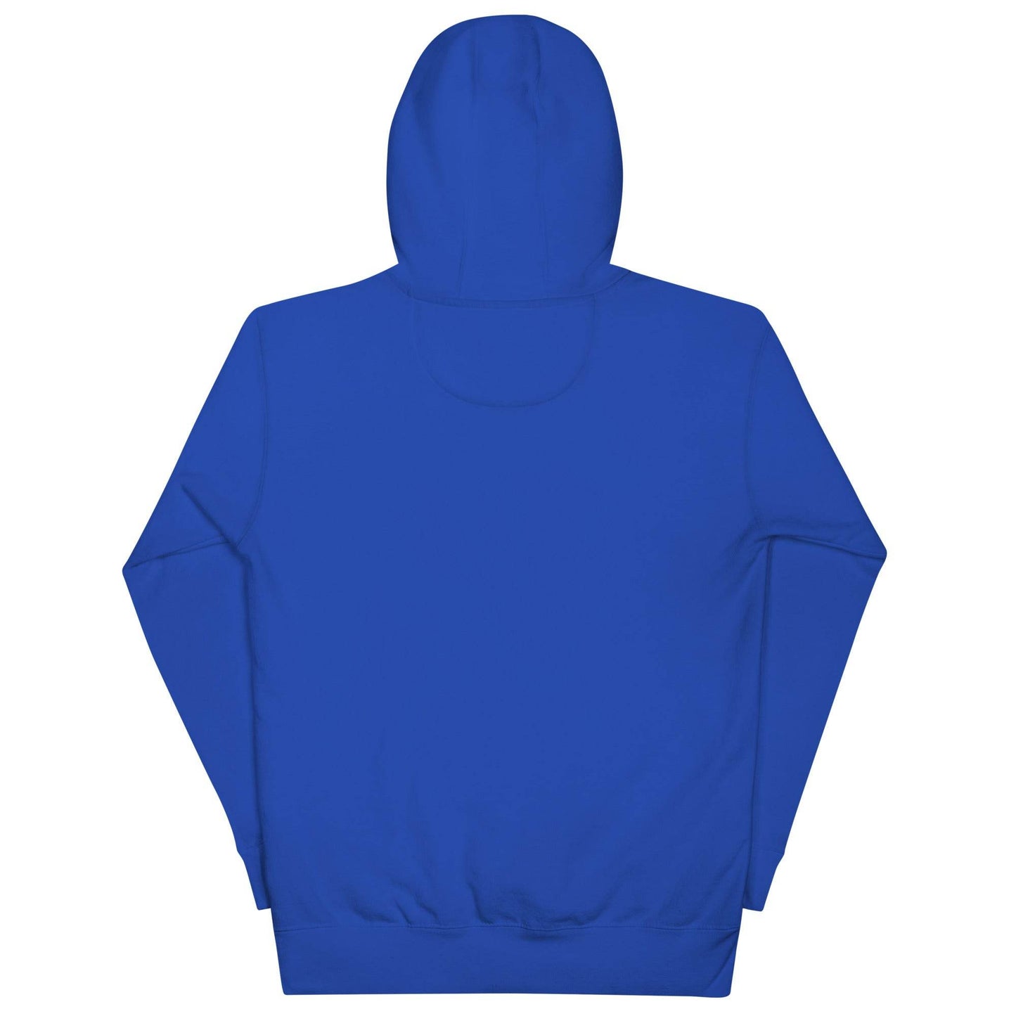 Unisex Hoodie - Soul threadssoulthreads25