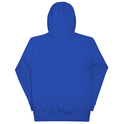 Unisex Hoodie - Soul threadssoulthreads25