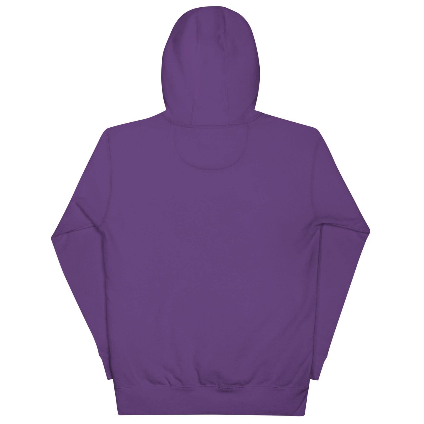 Unisex Hoodie - Soul threadssoulthreads25