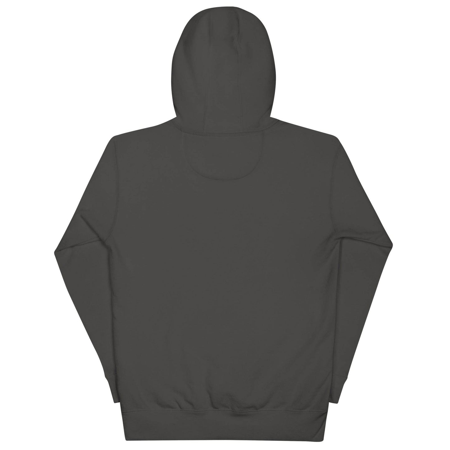 Unisex Hoodie - Soul threadssoulthreads25