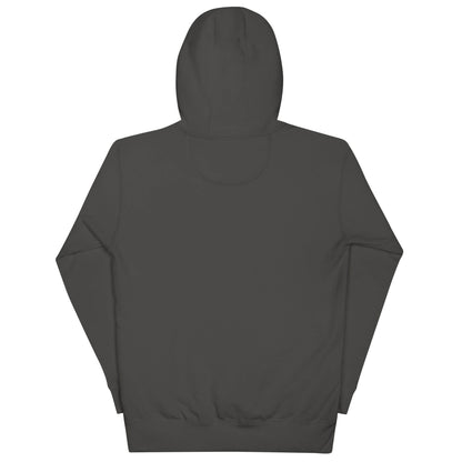 Unisex Hoodie - Soul threadssoulthreads25