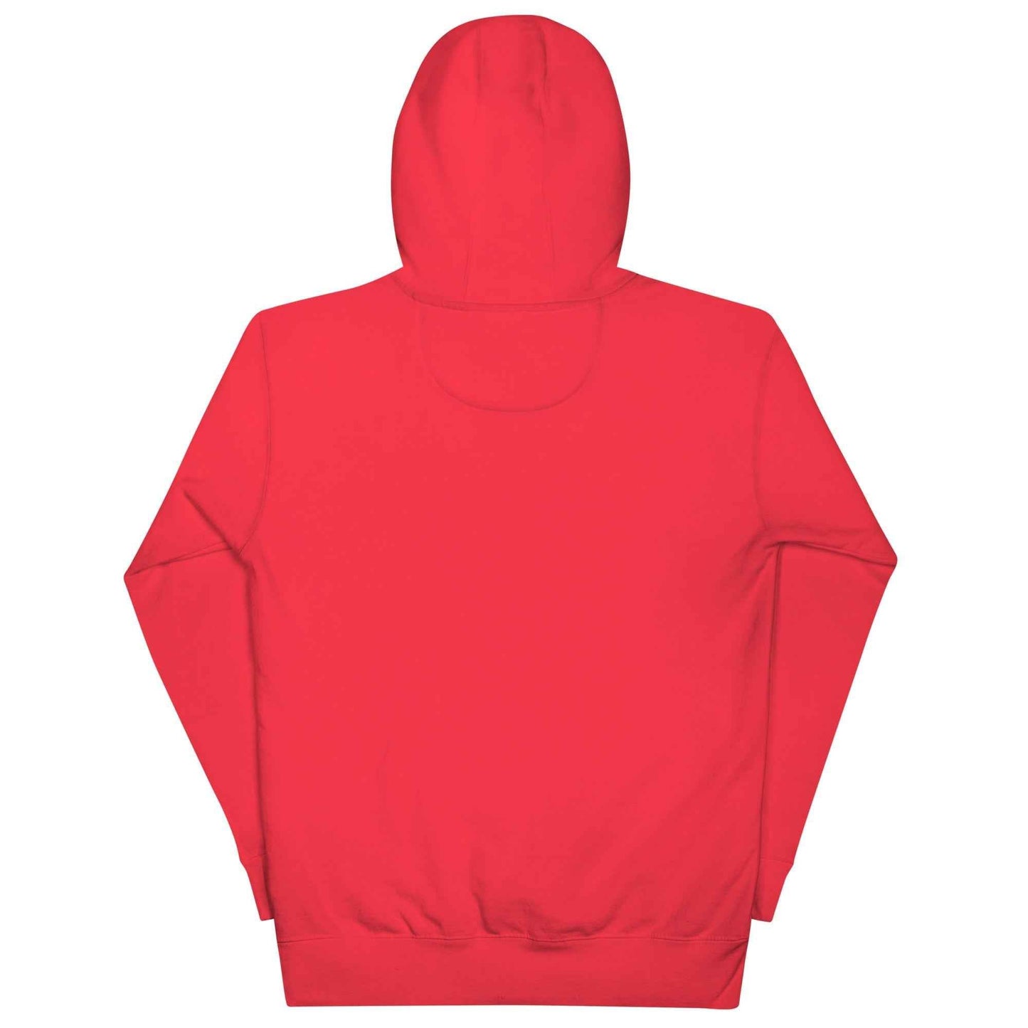 Unisex Hoodie - Soul threadssoulthreads25