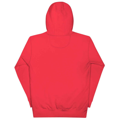 Unisex Hoodie - Soul threadssoulthreads25
