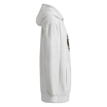 Unisex premium mid - weight hoodie - Soul threadssoulthreads25