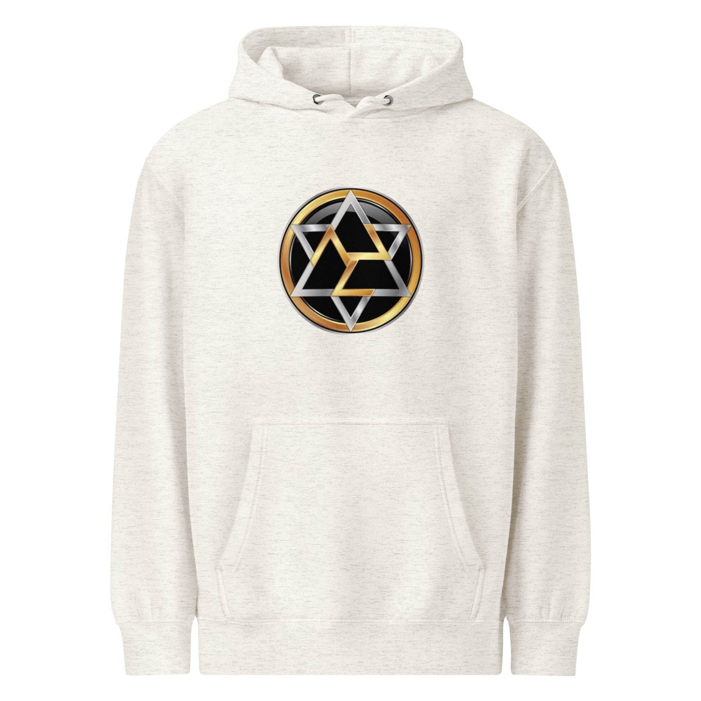 Unisex premium mid - weight hoodie - Soul threadssoulthreads25