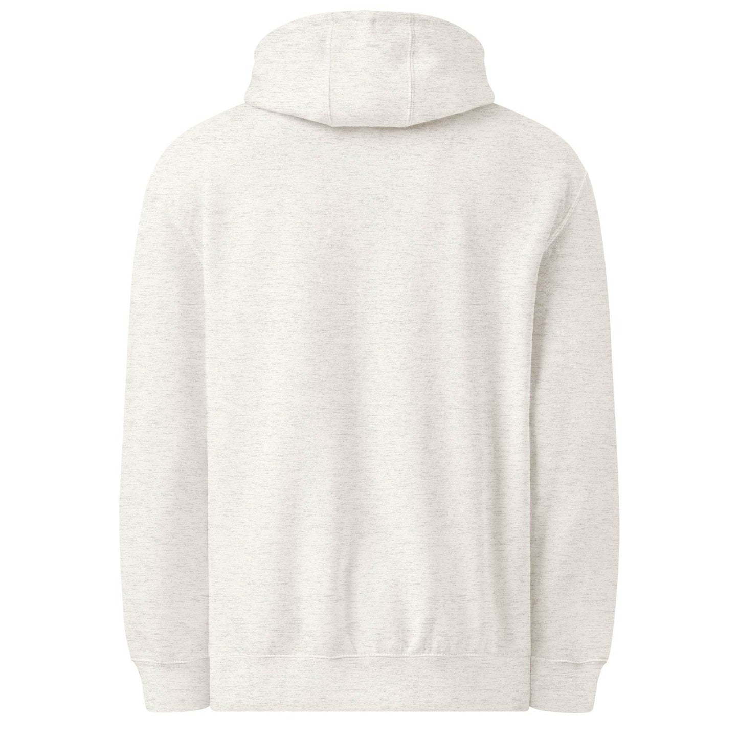Unisex premium mid - weight hoodie - Soul threadssoulthreads25