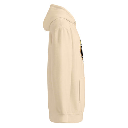 Unisex premium mid - weight hoodie - Soul threadssoulthreads25