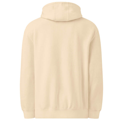 Unisex premium mid - weight hoodie - Soul threadssoulthreads25
