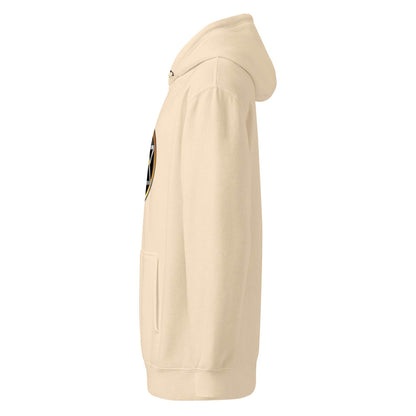 Unisex premium mid - weight hoodie - Soul threadssoulthreads25