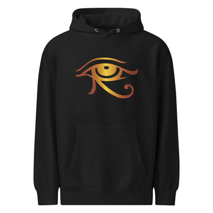 Unisex premium mid - weight hoodie - Soul threadssoulthreads25