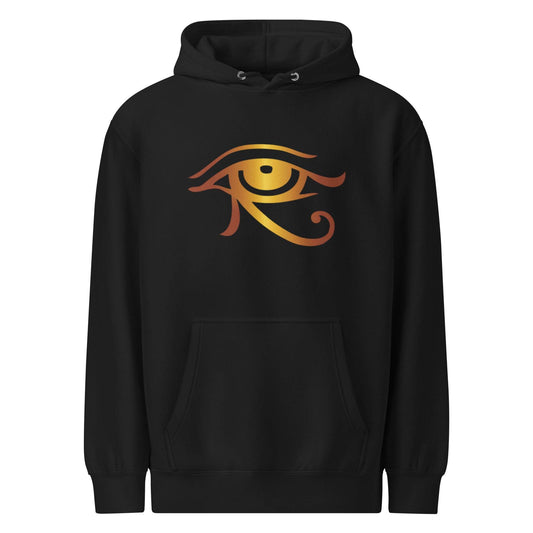 Unisex premium mid - weight hoodie - Soul threadssoulthreads25