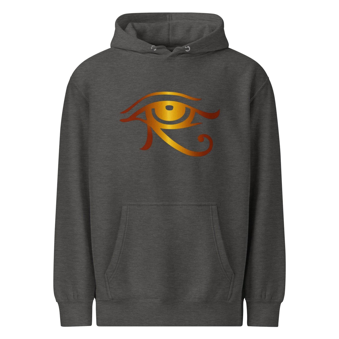 Unisex premium mid - weight hoodie - Soul threadssoulthreads25