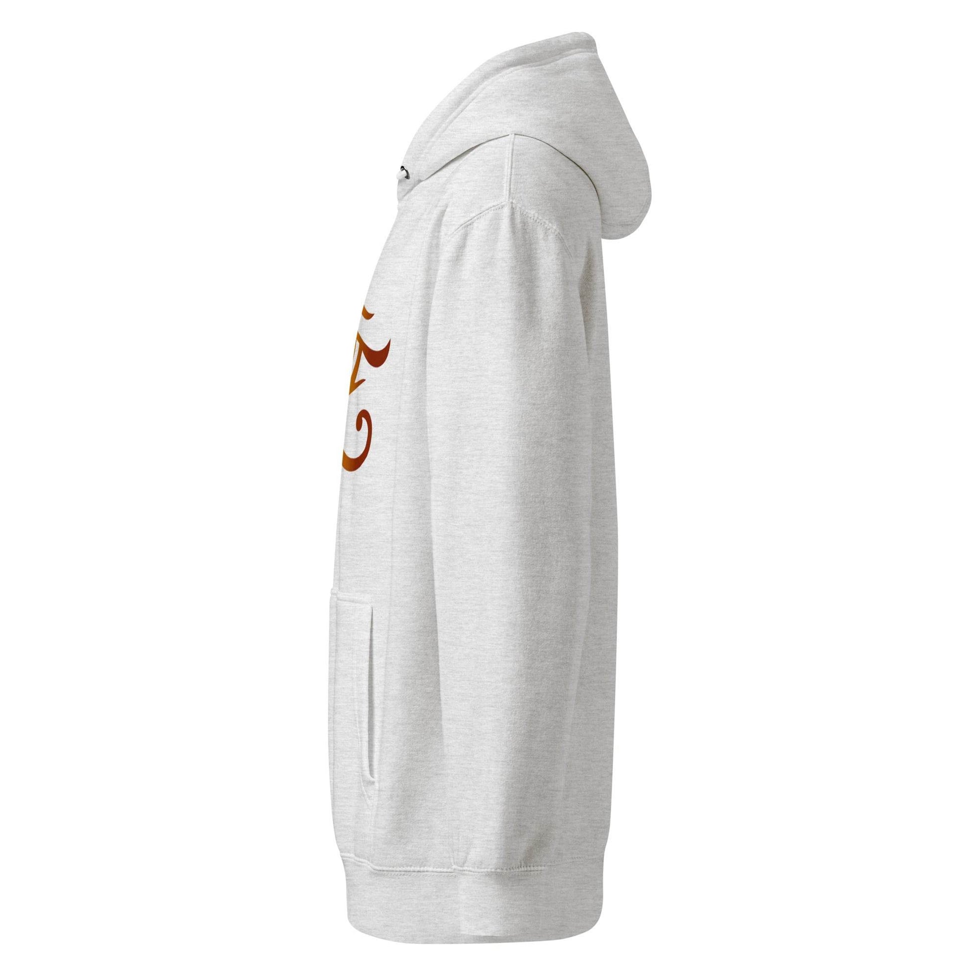 Unisex premium mid - weight hoodie - Soul threadssoulthreads25