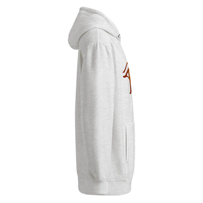 Unisex premium mid - weight hoodie - Soul threadssoulthreads25