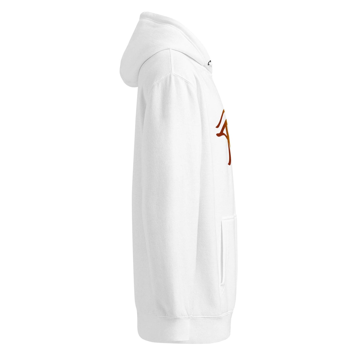 Unisex premium mid - weight hoodie - Soul threadssoulthreads25