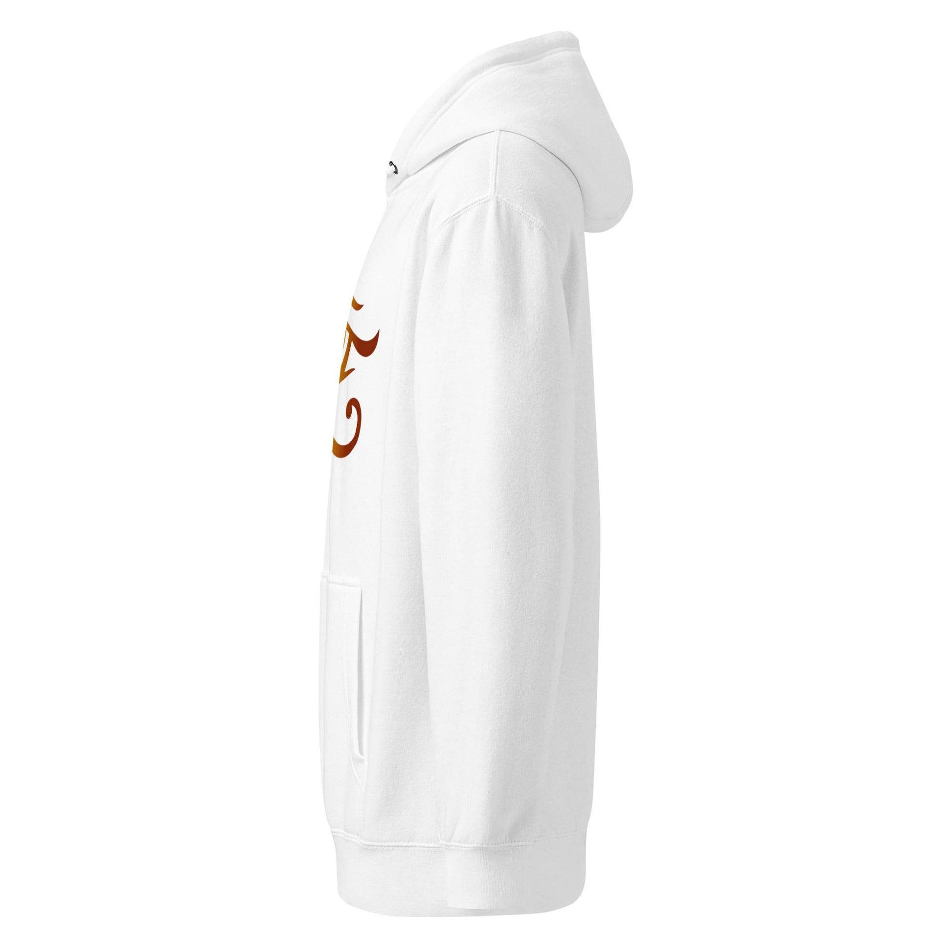 Unisex premium mid - weight hoodie - Soul threadssoulthreads25