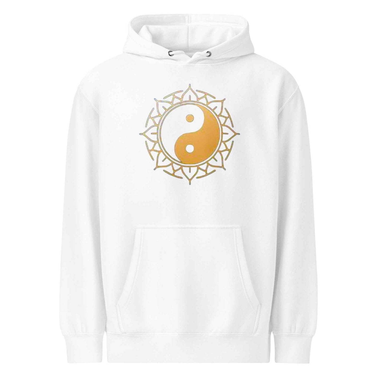 Unisex premium mid - weight hoodie - Soul threadssoulthreads25