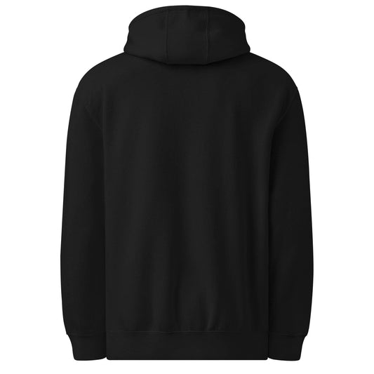 Unisex premium mid - weight hoodie - Soul threadssoulthreads25