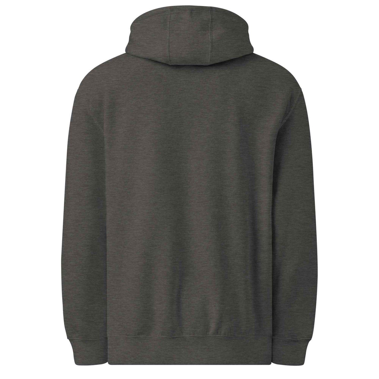 Unisex premium mid - weight hoodie - Soul threadssoulthreads25