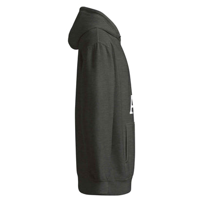 Unisex premium mid - weight hoodie - Soul threadssoulthreads25