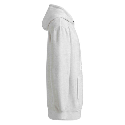 Unisex premium mid - weight hoodie - Soul threadssoulthreads25
