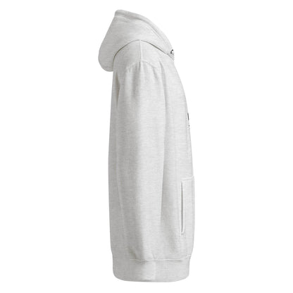 Unisex premium mid - weight hoodie - Soul threadssoulthreads25