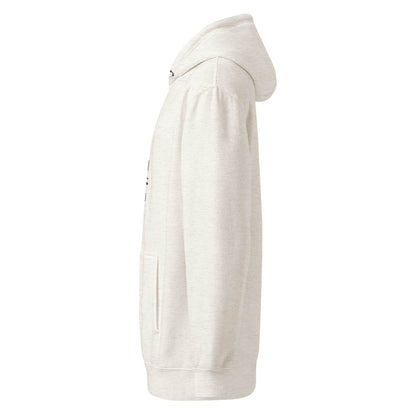 Unisex premium mid - weight hoodie - Soul threadssoulthreads25