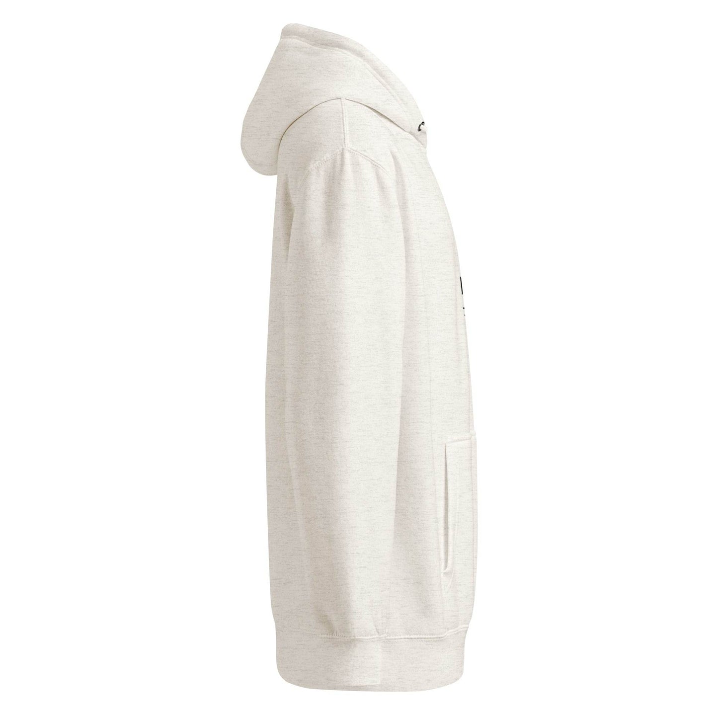 Unisex premium mid - weight hoodie - Soul threadssoulthreads25