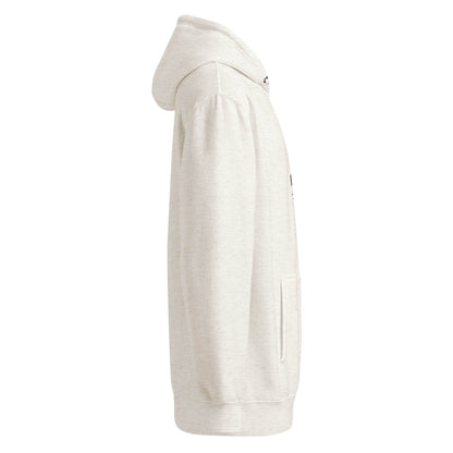 Unisex premium mid - weight hoodie - Soul threadssoulthreads25