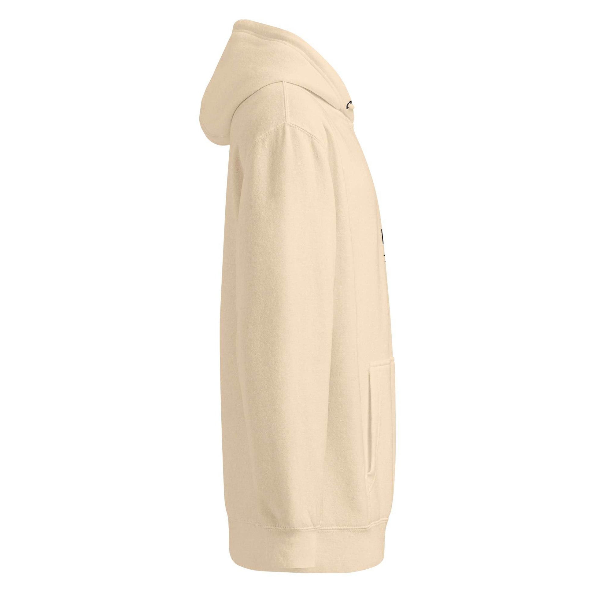 Unisex premium mid - weight hoodie - Soul threadssoulthreads25